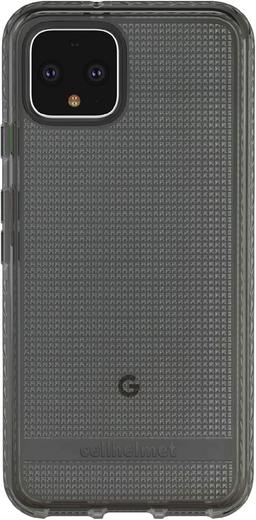 CellHelmet Altitude X Phone Case for Google Pixel 4