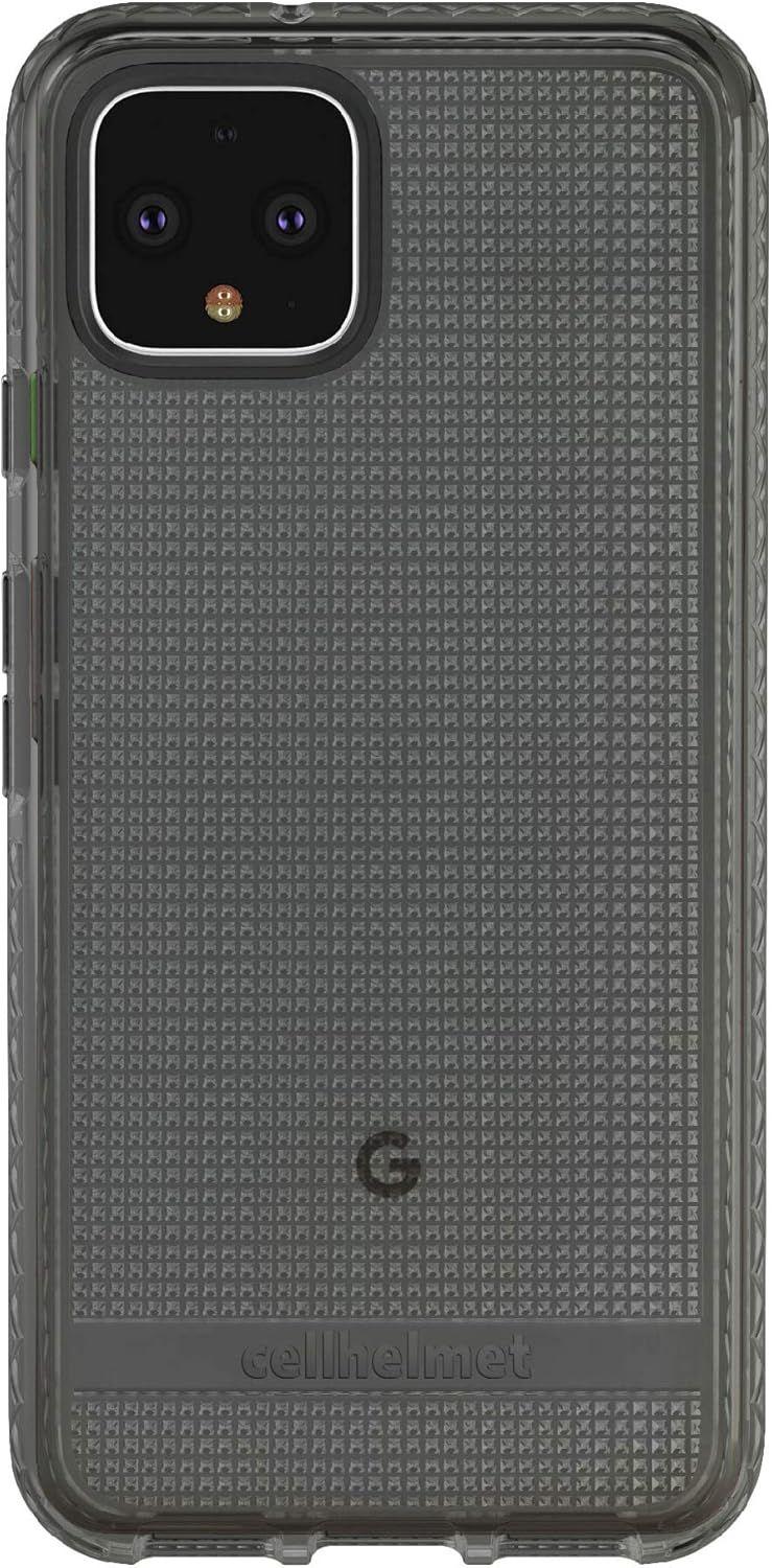 CellHelmet Altitude X Phone Case for Google Pixel 4