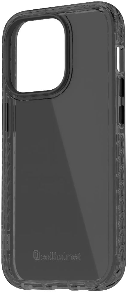 Cellhelmet Altitude X Phone Case for iPhone 14