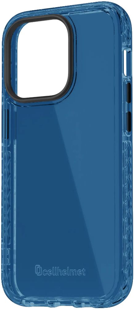 Cellhelmet Altitude X Phone Case for iPhone 14