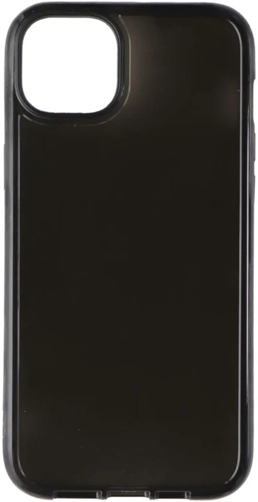 CellHelmet Altitude X Phone Case for iPhone 14 Pro Max