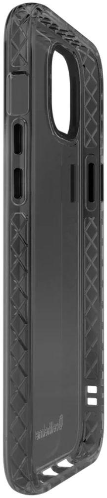 Cellhelmet Altitude X Phone Case for iPhone 14 Plus