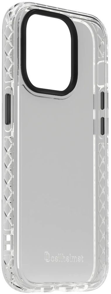 CellHelmet Altitude X Phone Case for iPhone 14 Pro Max