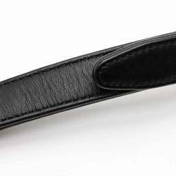 Chanel Lambskin New Medium Boy Bag