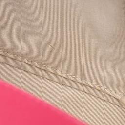 Chanel Lambskin New Medium Boy Bag