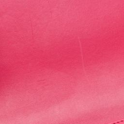 Chanel Lambskin New Medium Boy Bag