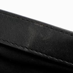 Chanel Ombre Lambskin New Medium Boy Bag