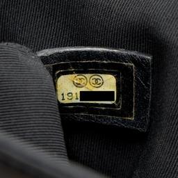 Chanel Ombre Lambskin New Medium Boy Bag