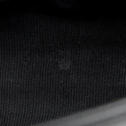 Chanel Ombre Lambskin New Medium Boy Bag