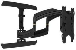 Chief Manufacturing TS325TU Swing Arm TV Wall Mount