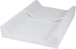 Child Care Universal Change Pad