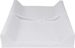 Child Care Universal Change Pad