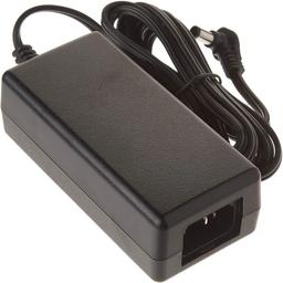 Cisco 7900 Series IP Phone Power Adapter (CP-PWR-CUBE-3)