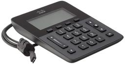 Cisco IP Conference Phone (CP-8831-DCU-S)