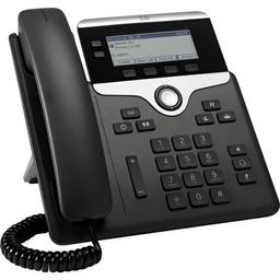 Cisco IP Phone (CP-7821-K9)