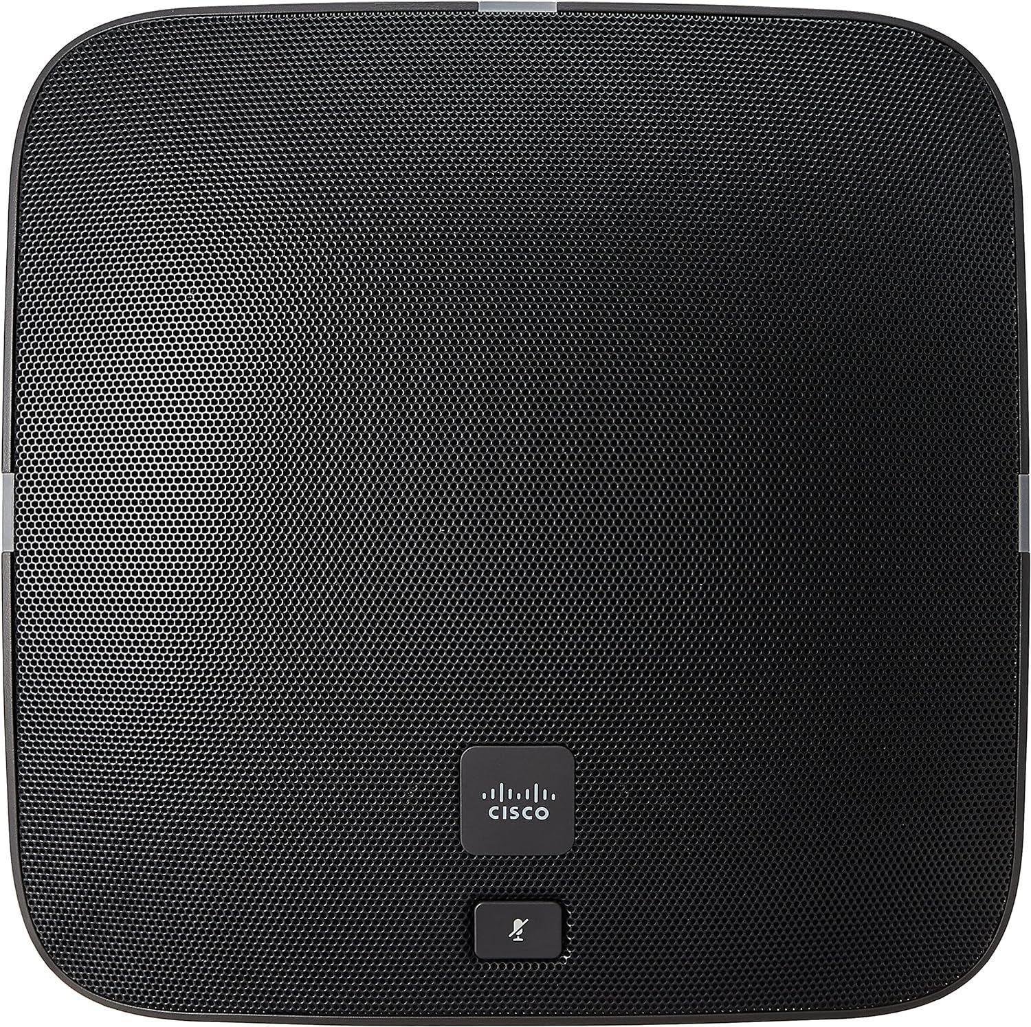 Cisco Unified IP Conference Phone 8831 (CP-8831-K9=)