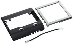 Cisco Wall Mount Kit for CP-7800