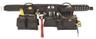 CLC 21448 Combo Toolbelt 46" (Pack of 1)