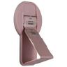 Clckr Compact MagSafe Phone Stand & Grip