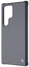 Clckr G-Form Phone Case for Galaxy S24 Ultra
