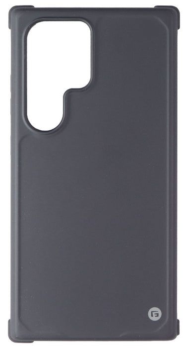 Clckr G-Form Phone Case for Galaxy S24 Ultra
