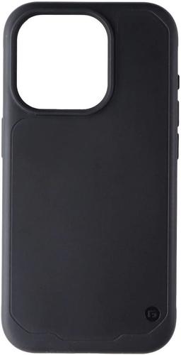 Clckr G-Form Protection Case for Apple iPhone 15 Pro