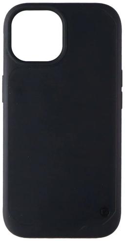 Clckr G-Form Protection Phone Case for iPhone 15 Plus
