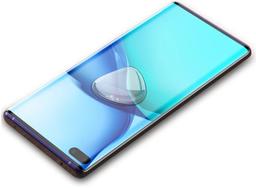 Clear Screen Protector Film for Huawei Mate 40 Pro