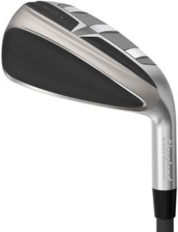 Cleveland HALO XL Full-Face Iron Set - Golf Club