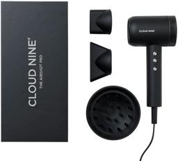 Cloud Nine The Airshot Pro Hair Dryer