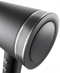 Cloud Nine The Airshot Pro Hair Dryer