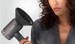 Cloud Nine The Airshot Pro Hair Dryer