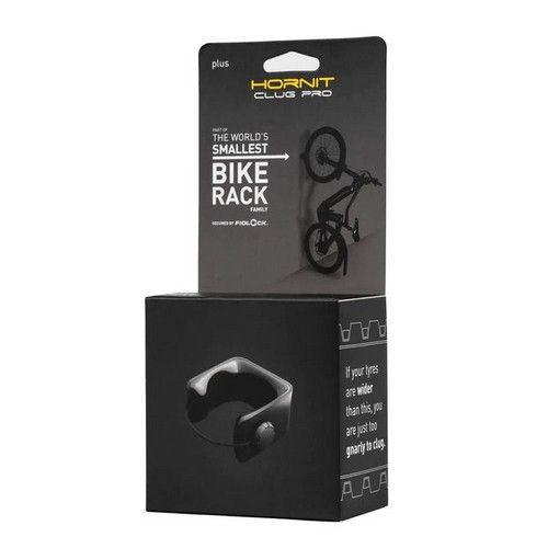 Hornit Clug Pro Plus - Default - Brand New