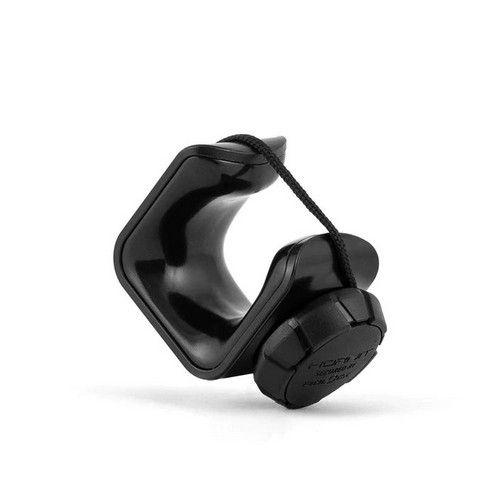 Hornit Clug Pro Roadie - Default - Brand New