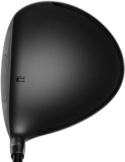 Cobra DARKSPEED X Driver - Golf Club