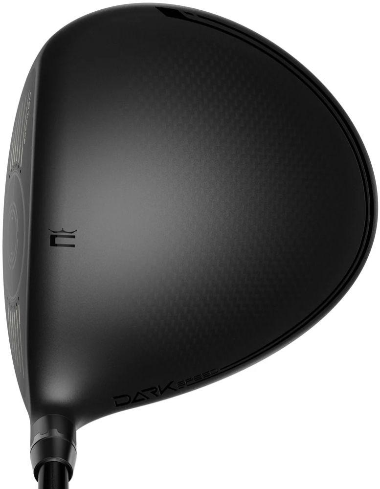 Cobra DARKSPEED X Driver - Golf Club