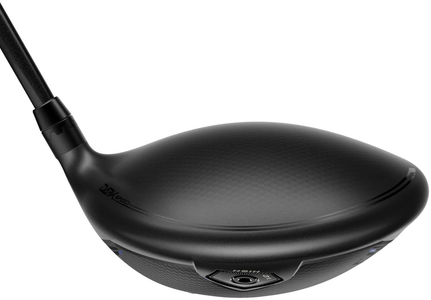 Cobra DARKSPEED X Driver - Golf Club