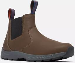 Columbia Men's Landroamer Scout Boot (Size 11)