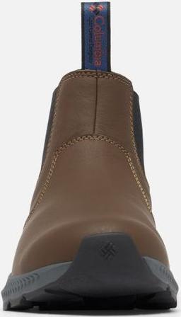 Columbia Men's Landroamer Scout Boot (Size 11)