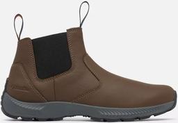 Columbia Men's Landroamer Scout Boot (Size 11)