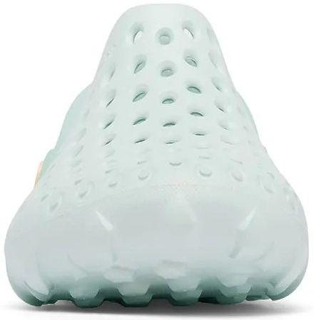 Columbia Women's Creeksider Sandal (Size 9)