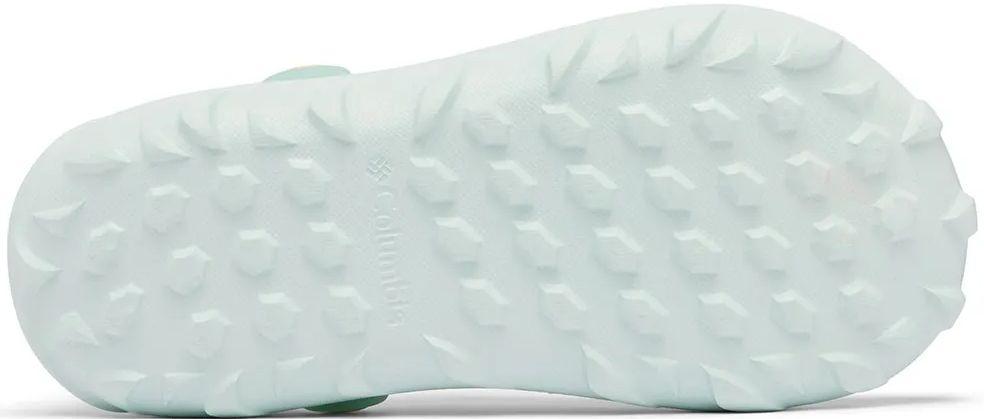 Columbia Women's Creeksider Sandal (Size 9)