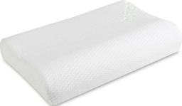 Comfy Baby Adjustable Pillow