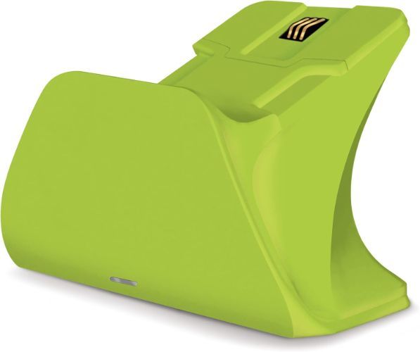 Controller Gear Universal Xbox Pro Charging Stand
