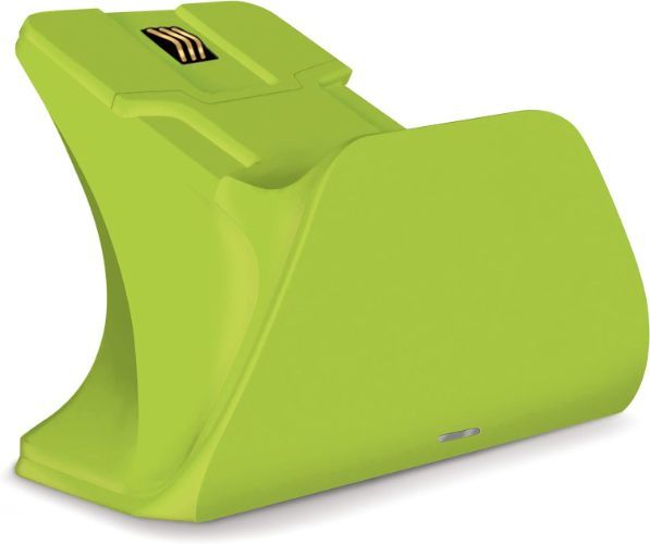 Controller Gear Universal Xbox Pro Charging Stand