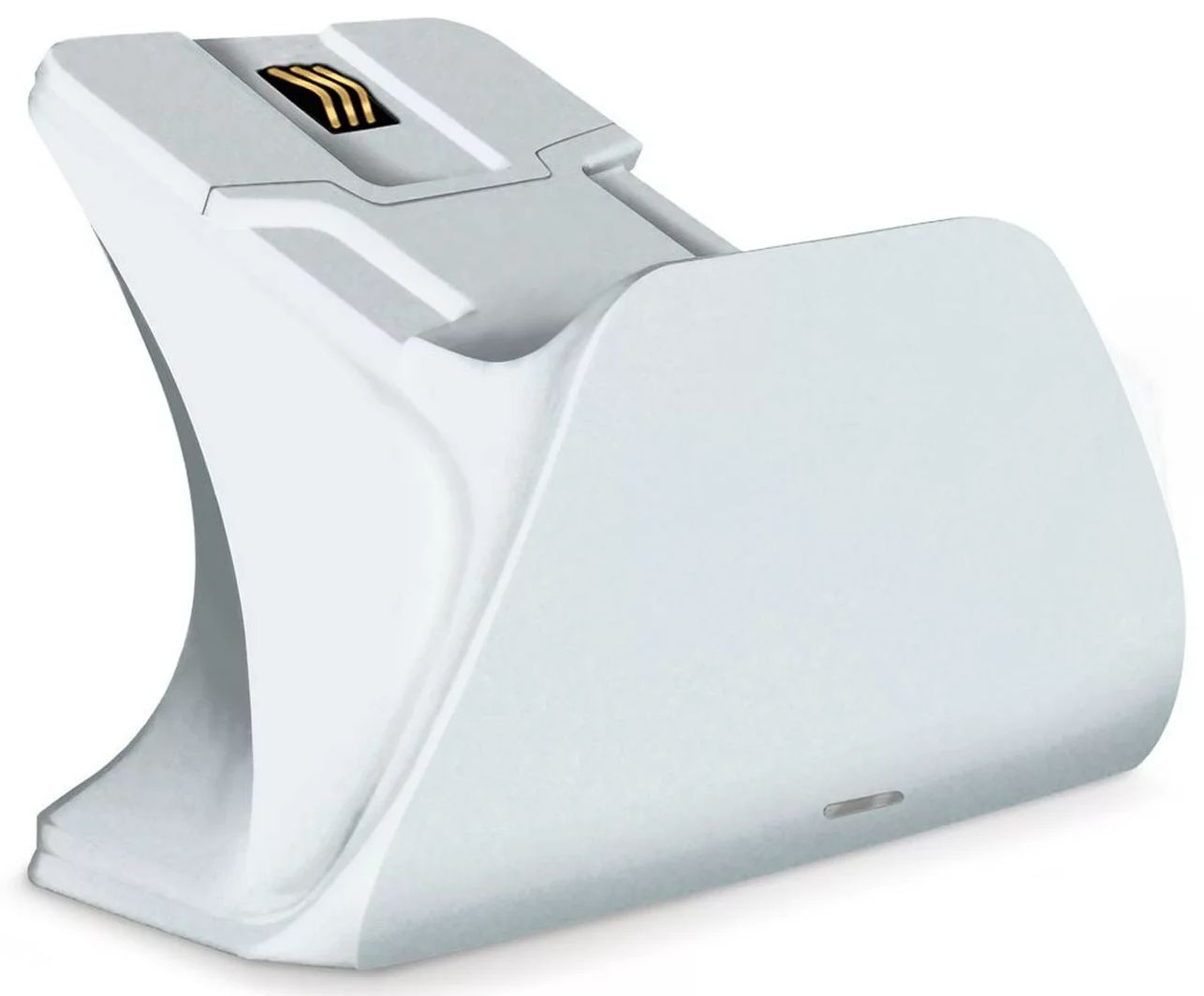 Controller Gear Universal Xbox Pro Charging Stand