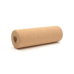 Valka Yoga Cork Foam Roller - Default