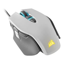 Corsair M65 RBG Tunable FPS Gaming Mouse