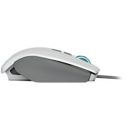 Corsair M65 RBG Tunable FPS Gaming Mouse