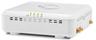 CradlePoint ARC CBA850LP6 Modem